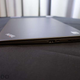 Illustration for article titled The Thinkpad X1 Carbon Is Getting Its Buttons Back